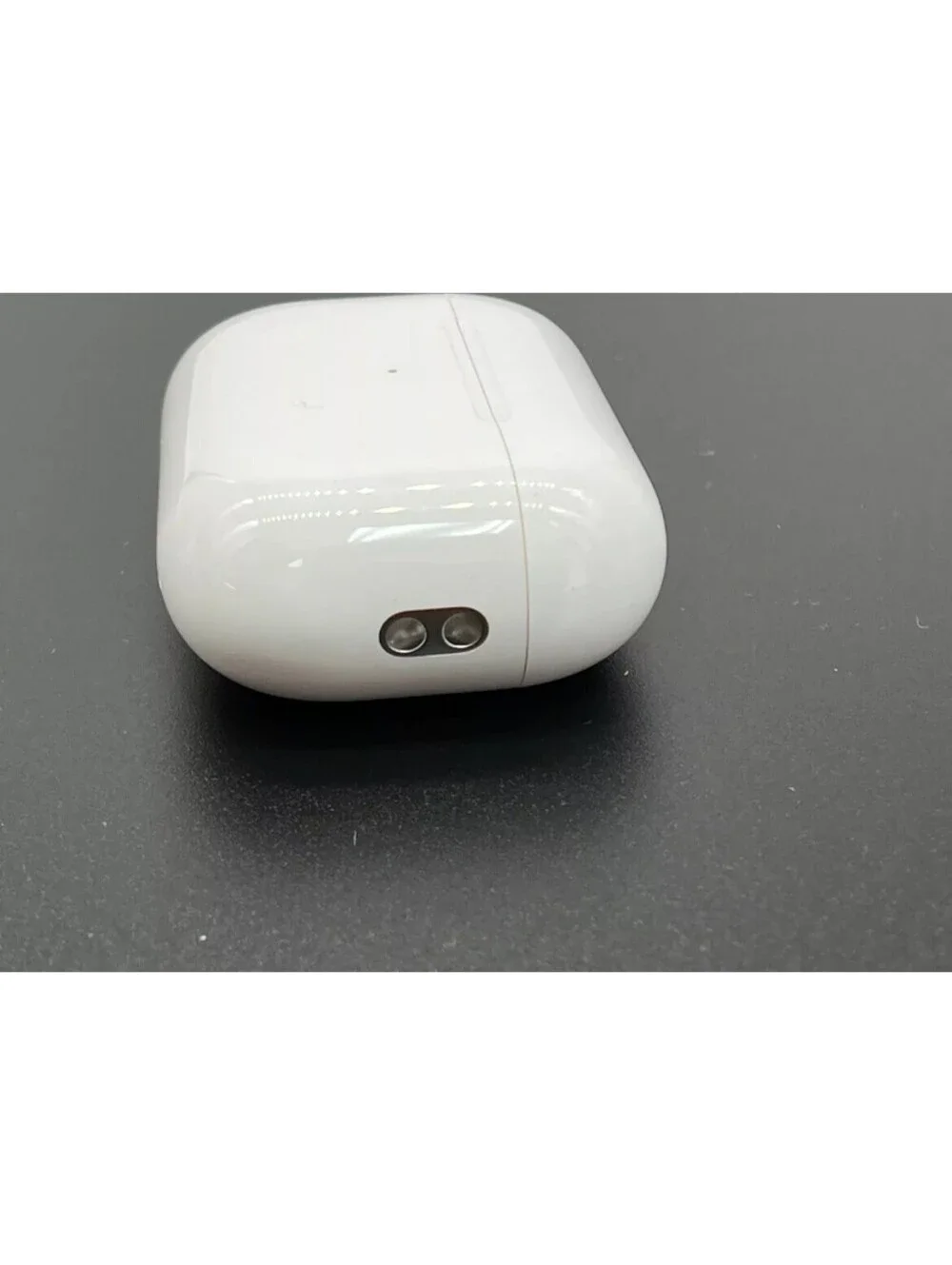 Apple this item